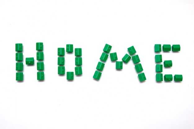 Как найти все возможные слова из букв