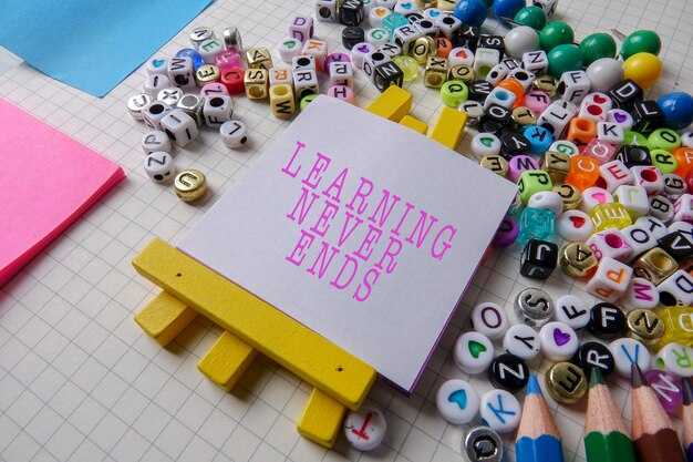 Как найти все возможные слова из букв 