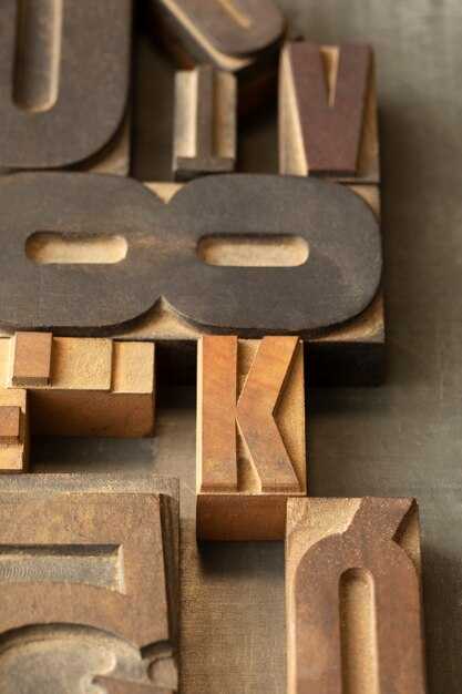 Использование онлайн-сервисов для генерации слов