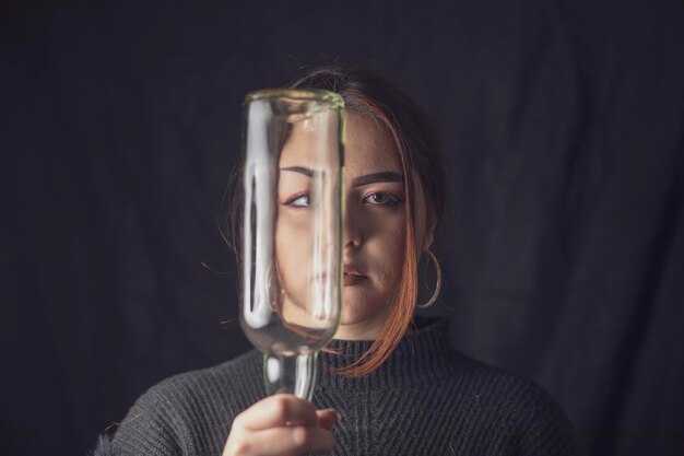 Примеры использования синонимов в разных контекстах