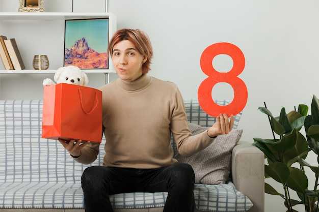 Как выбрать подходящий синоним в контексте