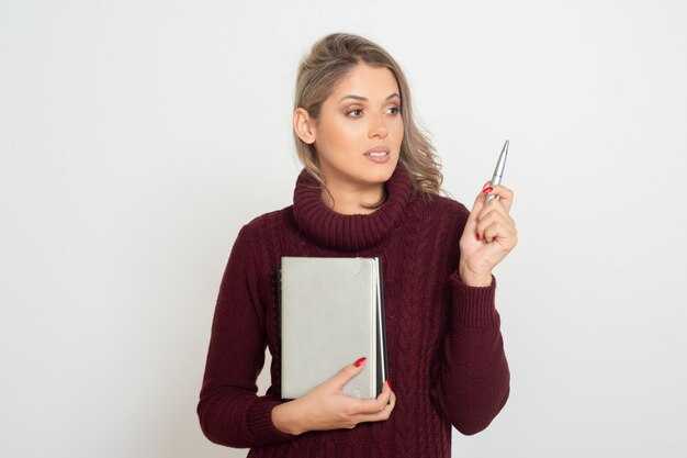 Правила написания слова 