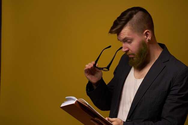 Рекомендации по выбору синонимов для разных ситуаций