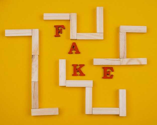 Связанные синонимы к слову