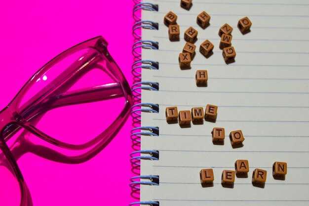 Как выбрать подходящие синонимы для текстов разной тематики