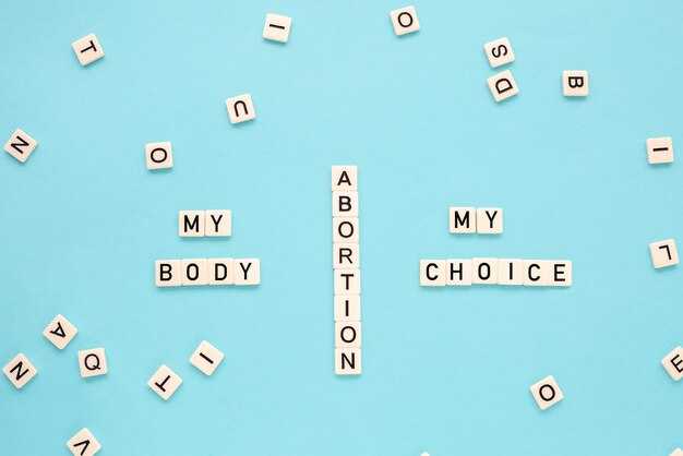 Особенности спряжения неправильных глаголов в русском языке