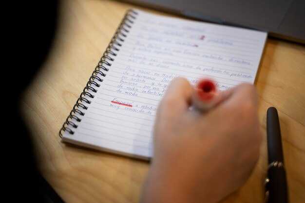 Как правильно заполнять таблицы для анализа данных