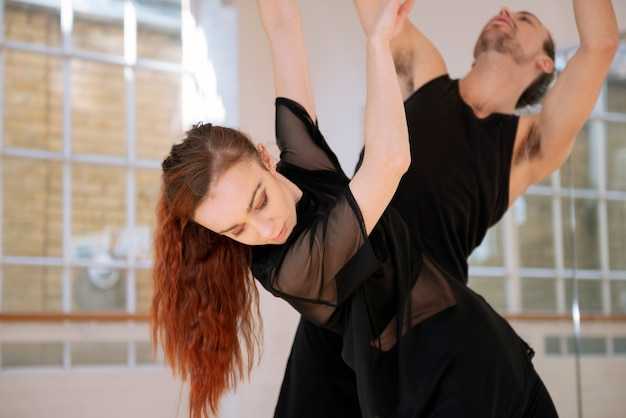 Использование синонимов