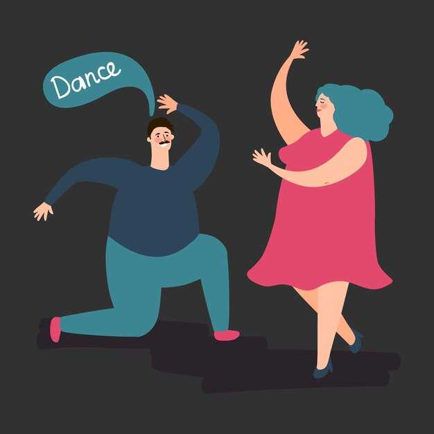 Синонимы слова