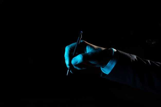 Ошибки и частые заблуждения при использовании термина 