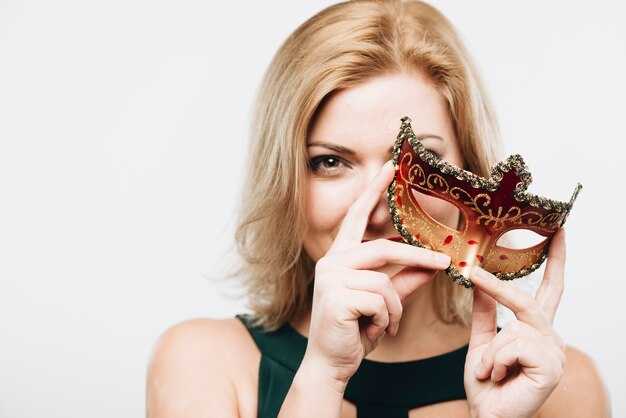 Использование синонимов в литературе и повседневной речи