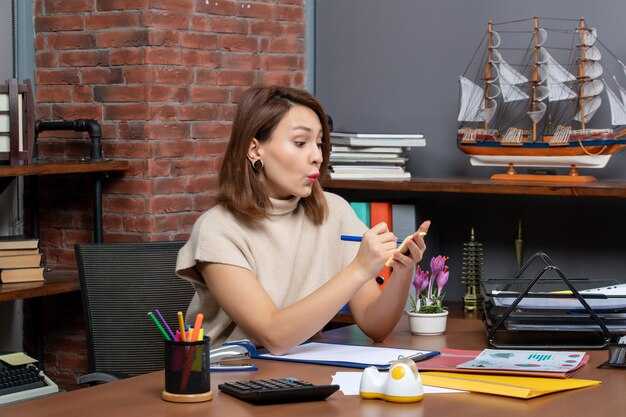 Ошибки в использовании терминов фитнеса и спорта