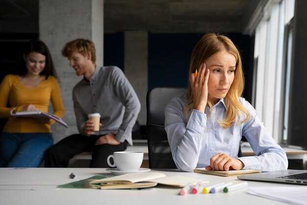 Синонимы слова 