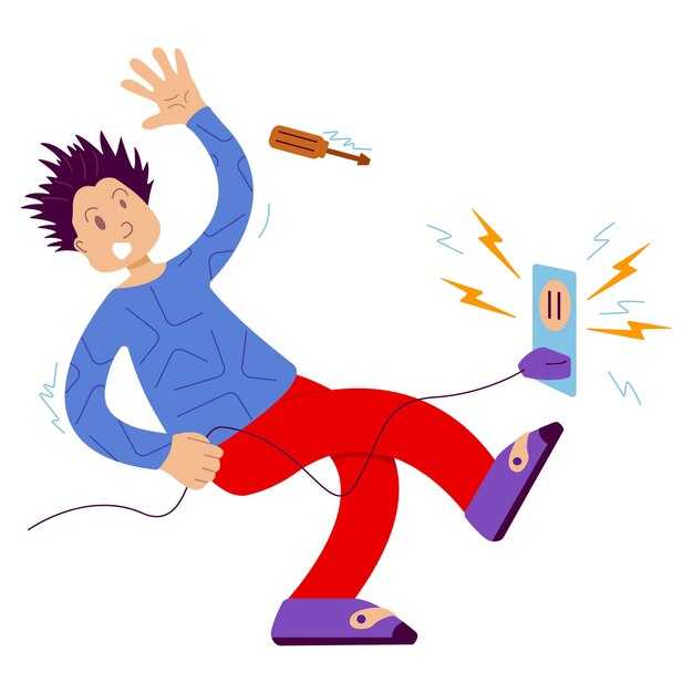 Правила ударения в словах с корнем 