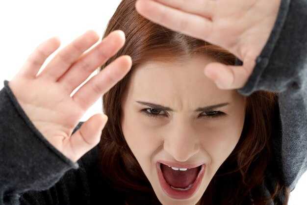 Как определить ударение в сложных словах с корнем