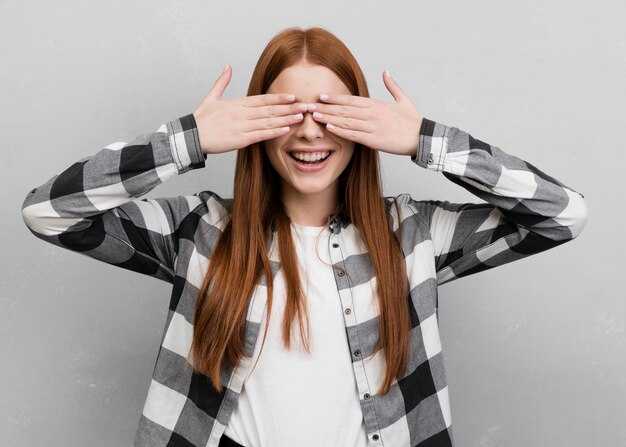 Спряжение глагола 