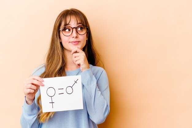 Роль синонимов в обогащении языка и стиле текстов