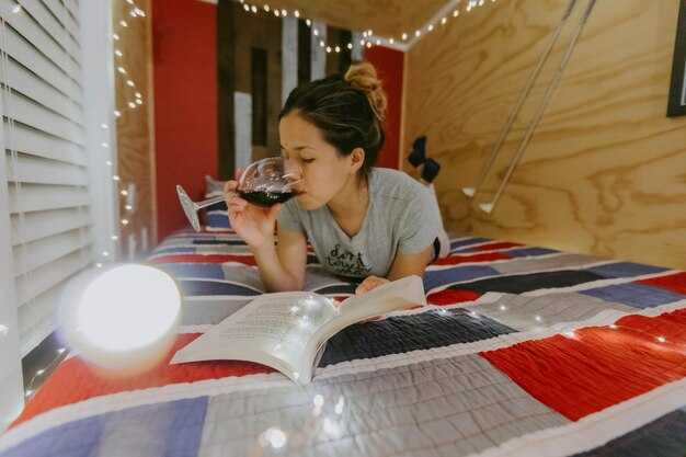 Значение термина 