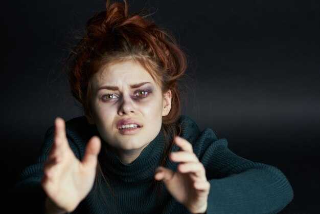 Как выбрать подходящий синоним 