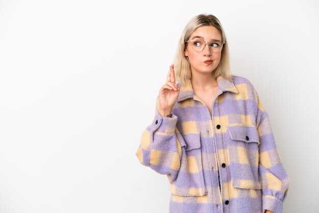 Методы поиска утраченных синонимов в текстах