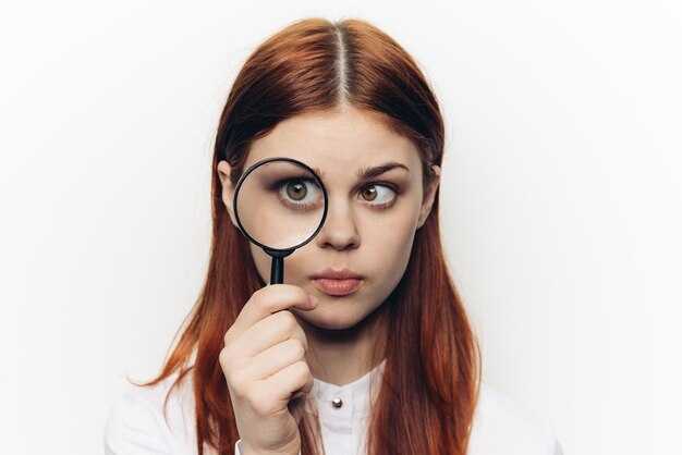 Как выбрать наиболее подходящие синонимы для конкретного контекста