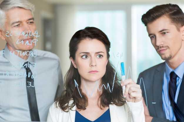 Как выбрать подходящий синоним для улучшения стиля текста