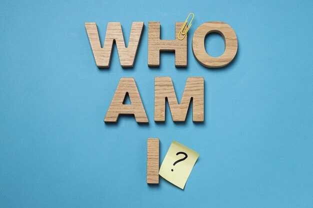 Инструменты для поиска синонимов в русском языке