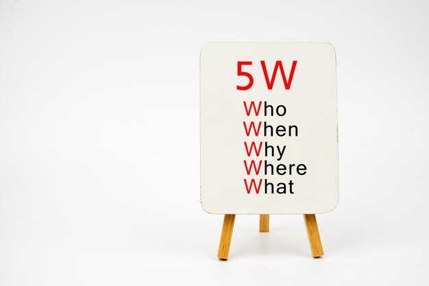 Определение синонимов и их классификация