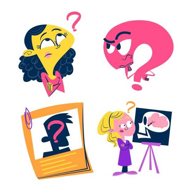 Использование синонимов для расширения лексикона и стиля