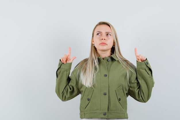 Правила спряжения глагола 