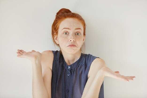 Сложности и ошибки в спряжении 