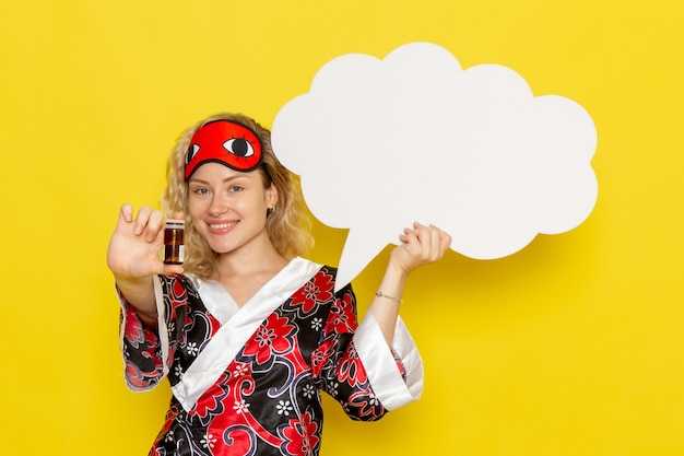 Подбор синонимов для улучшения стиля письма