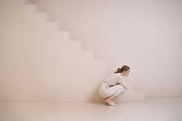 Частые ошибки при спряжении глагола 