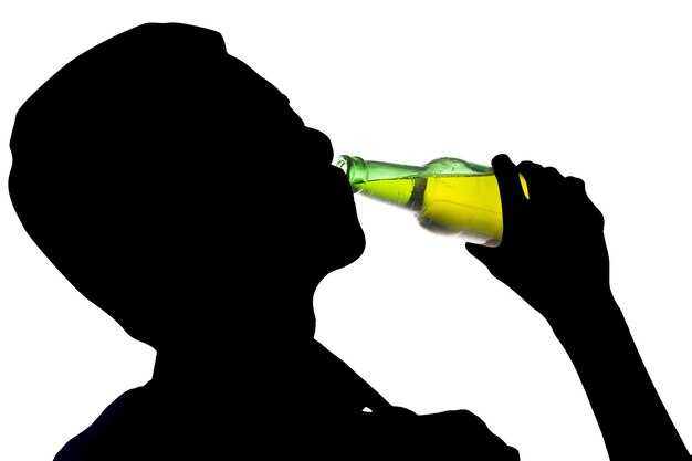 Определение и контекст употребления слова