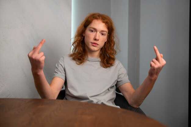 Когда уместно использовать синонимы слова