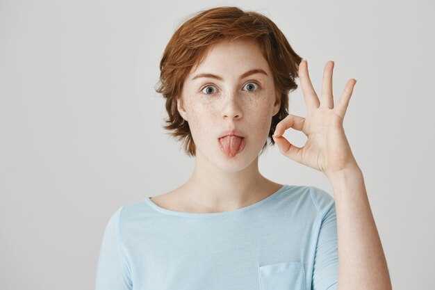 Вмиг: какая часть речи