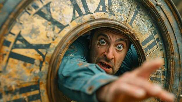 Инструменты и ресурсы для поиска синонимов