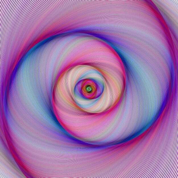 Как выбрать правильный синоним для слова 