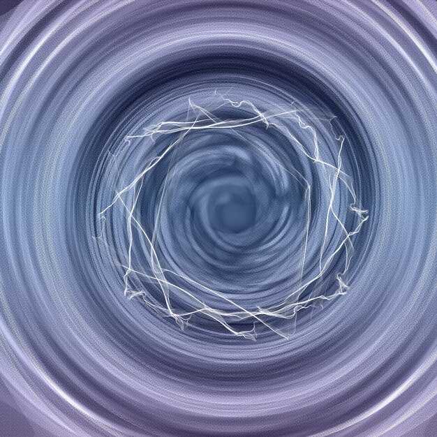 Синонимические ряды: примеры и употребление слова 