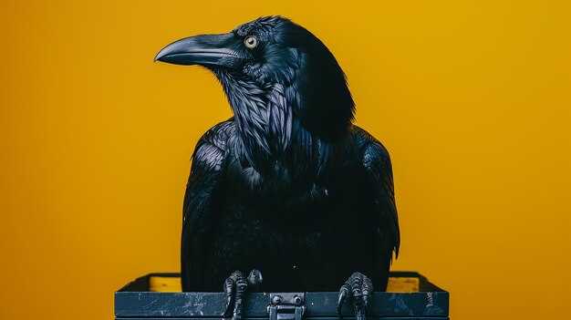 Синонимы слова 