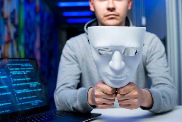 Ошибки при использовании синонимов и как их избежать