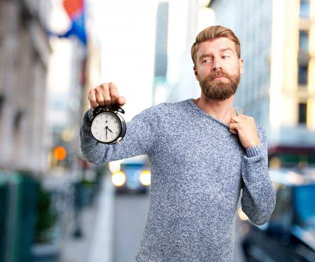 Как определить склонение слова 