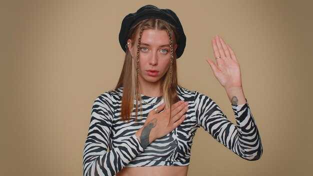 Синонимы слова