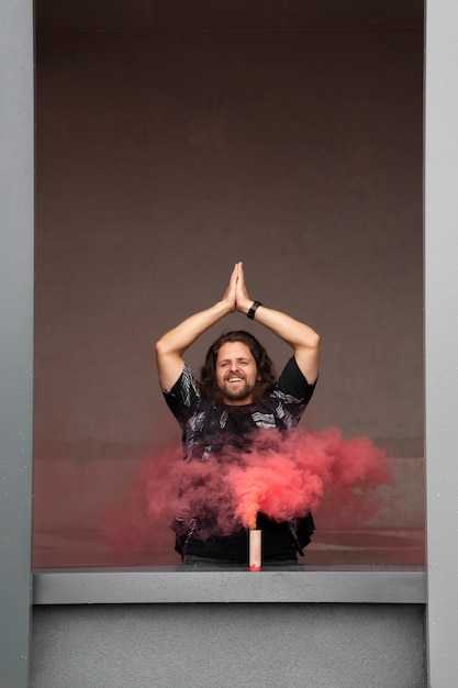 Похожие слова и их использование в контексте