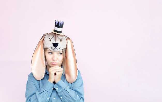 Как выбрать подходящий синоним в зависимости от контекста