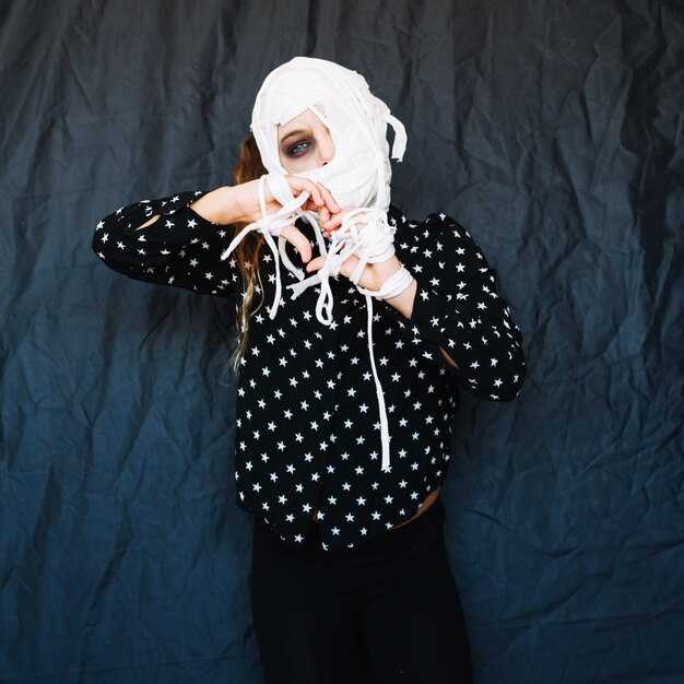 Синонимы слова 