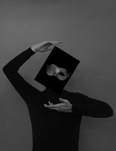 Синонимы к слову 