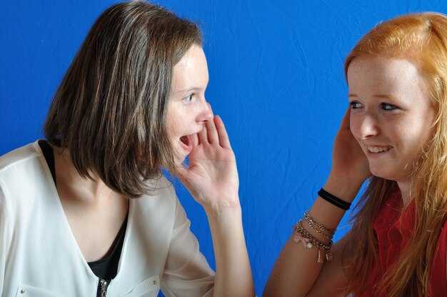 Нюансы перевода понятия