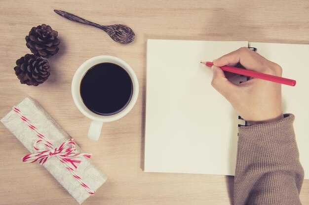 Правила написания и оформление словосочетания