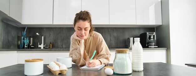 Сравнение с другими формами слова